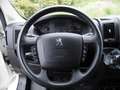 Peugeot Boxer 330 2.0 BlueHDI L1H1 Premium | Cruise Control | Ai - thumbnail 14