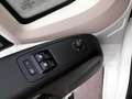 Peugeot Boxer 330 2.0 BlueHDI L1H1 Premium | Cruise Control | Ai - thumbnail 20