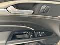 Ford Mondeo Vignale LEDER RCam SHZ NAVI LED DAB Braun - thumbnail 11