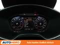Audi TT 1.8 TFSI Roadster Aut.*NAVI*TEMPO*LED*PDC*SHZ* Weiß - thumbnail 19