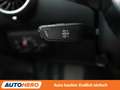 Audi TT 1.8 TFSI Roadster Aut.*NAVI*TEMPO*LED*PDC*SHZ* Weiß - thumbnail 24