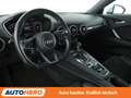 Audi TT 1.8 TFSI Roadster Aut.*NAVI*TEMPO*LED*PDC*SHZ* Weiß - thumbnail 11