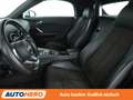 Audi TT 1.8 TFSI Roadster Aut.*NAVI*TEMPO*LED*PDC*SHZ* Weiß - thumbnail 10