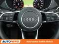 Audi TT 1.8 TFSI Roadster Aut.*NAVI*TEMPO*LED*PDC*SHZ* Weiß - thumbnail 12