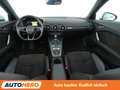 Audi TT 1.8 TFSI Roadster Aut.*NAVI*TEMPO*LED*PDC*SHZ* Weiß - thumbnail 15