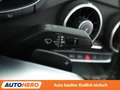 Audi TT 1.8 TFSI Roadster Aut.*NAVI*TEMPO*LED*PDC*SHZ* Weiß - thumbnail 23