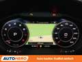 Audi TT 1.8 TFSI Roadster Aut.*NAVI*TEMPO*LED*PDC*SHZ* Weiß - thumbnail 13
