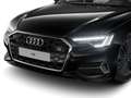 Audi A6 advanced 40 TDI S tronic ACC*RFK Zwart - thumbnail 8