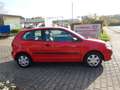 Volkswagen Polo IV Trendline mit frischem TÜV Rot - thumbnail 4