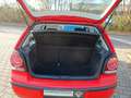 Volkswagen Polo IV Trendline mit frischem TÜV Rouge - thumbnail 11