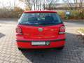 Volkswagen Polo IV Trendline mit frischem TÜV Rouge - thumbnail 3