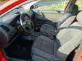 Volkswagen Polo IV Trendline mit frischem TÜV Rouge - thumbnail 10