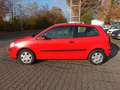 Volkswagen Polo IV Trendline mit frischem TÜV Rouge - thumbnail 2