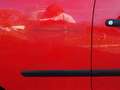 Volkswagen Polo IV Trendline mit frischem TÜV Rouge - thumbnail 12