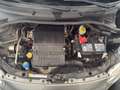 Fiat 500 1.2 Mirror Gris - thumbnail 15