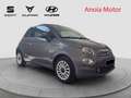 Fiat 500 1.2 Mirror Gris - thumbnail 8