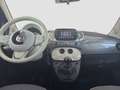 Fiat 500 1.2 Mirror Gris - thumbnail 12