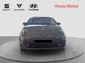 Fiat 500 1.2 Mirror Gris - thumbnail 2