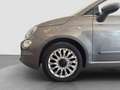 Fiat 500 1.2 Mirror Gris - thumbnail 16