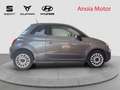 Fiat 500 1.2 Mirror Gris - thumbnail 7