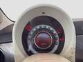 Fiat 500 1.2 Mirror Gris - thumbnail 11