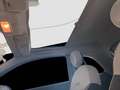 Fiat 500 1.2 Mirror Gris - thumbnail 17