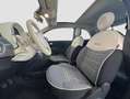 Fiat 500 1.2 Mirror Gris - thumbnail 9