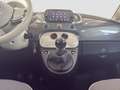 Fiat 500 1.2 Mirror Gris - thumbnail 13