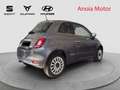 Fiat 500 1.2 Mirror Gris - thumbnail 6