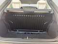 Fiat 500 1.2 Mirror Gris - thumbnail 14