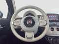 Fiat 500 1.2 Mirror Gris - thumbnail 10