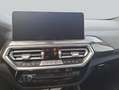 BMW X4 M d 250 kW, 5-türig (Diesel) Zwart - thumbnail 19