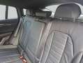 BMW X4 M d 250 kW, 5-türig (Diesel) Černá - thumbnail 12