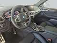 BMW X4 M d 250 kW, 5-türig (Diesel) Černá - thumbnail 10