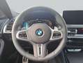 BMW X4 M d 250 kW, 5-türig (Diesel) Zwart - thumbnail 17