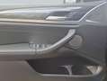 BMW X4 M d 250 kW, 5-türig (Diesel) Zwart - thumbnail 20