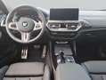 BMW X4 M d 250 kW, 5-türig (Diesel) Černá - thumbnail 14