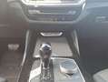 BMW X4 M d 250 kW, 5-türig (Diesel) Zwart - thumbnail 15