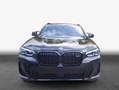 BMW X4 M d 250 kW, 5-türig (Diesel) Černá - thumbnail 4