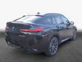 BMW X4 M d 250 kW, 5-türig (Diesel) Černá - thumbnail 2