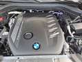 BMW X4 M d 250 kW, 5-türig (Diesel) Černá - thumbnail 8