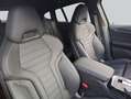 BMW X4 M d 250 kW, 5-türig (Diesel) Černá - thumbnail 13