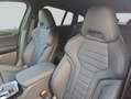BMW X4 M d 250 kW, 5-türig (Diesel) Černá - thumbnail 11