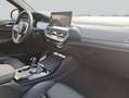 BMW X4 M d 250 kW, 5-türig (Diesel) Zwart - thumbnail 16