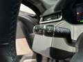 Land Rover Range Rover Velar R-DYNAMIC AWD AUTOMAAT FULL OPTION - thumbnail 17