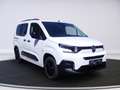 Citroen Berlingo 1.5 BlueHDi 130 Max-Line Klima Weiß - thumbnail 7
