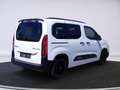 Citroen Berlingo 1.5 BlueHDi 130 Max-Line Klima Weiß - thumbnail 6