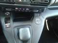 Citroen Berlingo 1.5 BlueHDi 130 Max-Line Klima Weiß - thumbnail 19