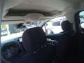 Citroen Berlingo 1.5 BlueHDi 130 Max-Line Klima Weiß - thumbnail 17