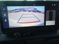 Citroen Berlingo 1.5 BlueHDi 130 Max-Line Klima Weiß - thumbnail 20